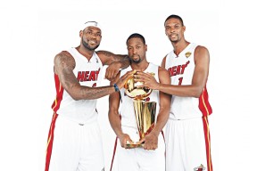 9游app-“未来足球领军人物：全国青少年足球明星大赛盛大开启”，青少年足球冠军