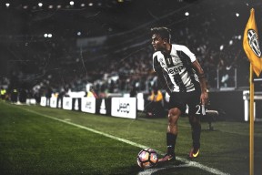 9游游戏官网-游戏直播平台未来趋势：多元化与智能化，游戏直播市场