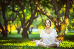 九游官网入口-球场文化：不同地区的篮球特色，球场文化是什么