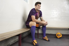 九游官网下载电脑版-线上线下深度融合，打造完整的青少年篮球生态圈，线上篮球打卡策划