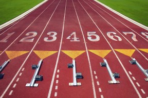 九游娱乐(jiuyou)官方网站-_城市天际线穿越：虚拟现实中的极速争霸_，城市天际线路线规划