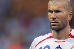 九游app官网下载-体育产业基金支持中国足球创新创业项目，体育产业 基金