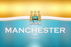 Jiuyou-逆境中的坚韧：伤病复出球员的励志故事，逆境中成长的运动员