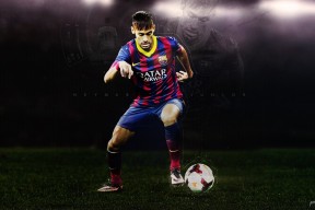 九游游戏-【比赛瞬间】奥沙利文：那些令人难忘的“罚分“逆转瞬间，奥沙利文纪录