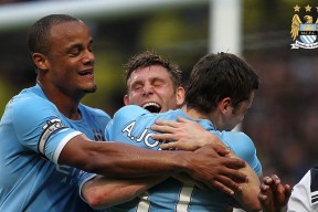 Jiuyou-皇室战争“策略竞技”全球邀战赛火热举办，皇室战争联赛官网