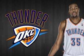 九游体育网页版-篮球公益训练营深入校园激发兴趣，篮球公益营销策划方案