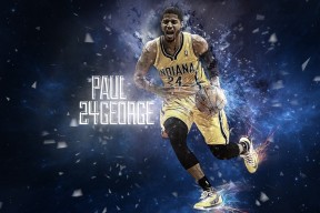 九游下载安装-比利时男子排球队在本届奥运会上获得第五名，比利时排球排名