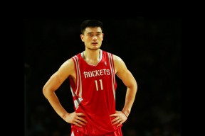 九游官网pc-_城市水上运动节：划船、冲浪轮番上演_，水上划船项目