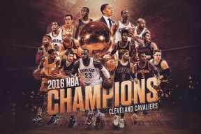 九游下载电脑版官网-《未来电竞科技：云游戏与边缘计算的深度融合》，未来电竞俱乐部