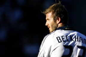 九游官网-野外定向越野赛：探索自然的极限挑战，户外定向越野