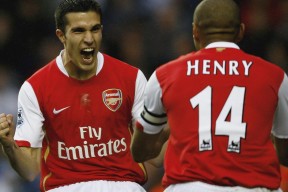 九游体育官网入口-战术天才：那些改变战局的创新战术分析，战术天才全集