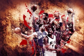 九游电脑版-争夺最佳：最具竞争力的球队排名分析，最好的球队