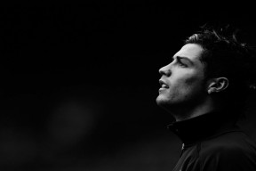 九游app官网下载-小镇特色水上漂流，挑战自然水域的趣味运动，水上漂流项目