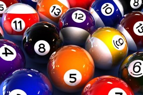 九游体育网址-_城市徒步探险：发现城市隐藏的秘密角落_，城市徒步鞋对比评测