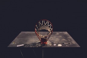 九游娱乐官方网站-篮球训练课程结合科技手段不断创新，篮球教学创新方法