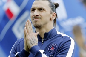 九游手游官网-青少年篮球“校园冠军”选拔赛在全国多地火热开赛，2021青少年篮球个人赛