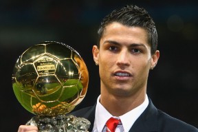 九游下载官网-青少年“绿色创新”篮球装备设计大赛在重庆全面展开，推动绿色制造