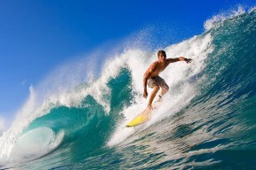 九游网游官网-_尼克斯新秀秀出风采，引发全场喝彩_，尼克斯选秀眼光