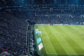 九游官网pc-跨境战队联手训练营：推动国际电竞文化交流深度融合，跨境赛道