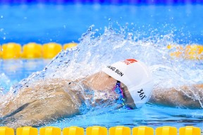 九游娱乐官网 (jiuyou)-“西甲明星连续爆发，场面火爆”，西甲明星球员