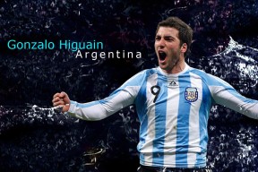 九游娱乐官方平台-普拉提课程在高端健身俱乐部中占比提升，普拉提机构排名