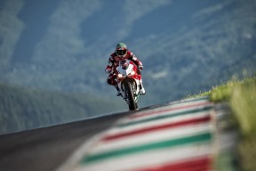 九游娱乐官方平台-_城市探险赛：穿越历史的跑者之旅_，城市探险的现状