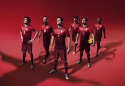 九游平台官网-_城市开放赛：全民参与，点亮城市夜生活_，城市展厅开放主题