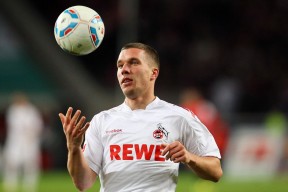 九游-联盟风云：最新排名和未来赛程预测，联盟得分排行榜2020