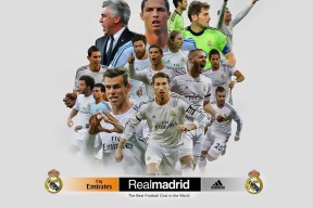 九游娱乐-洛杉矶湖人在新战术下，冲击总冠军的脚步越来越近！，你知道洛杉矶湖人队