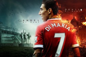 九游娱乐网页版-球迷投票：你认为本赛季最值得关注的明星，知名球迷