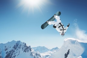 九游网-阿根廷奥运队主力大名单公布，阿根廷奥运会球员