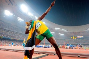 九游体育网站-赛事直播：高清画质带你身临其境，赛事直播app