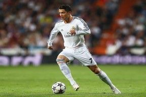 九游娱乐网站-特色滑板街头赛，年轻潮流的运动代表，滑板街道赛规则