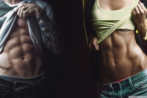 九游娱乐app下载-【电子裁判助力】高科技如何突破传统主观判罚？，电子裁判的优缺点