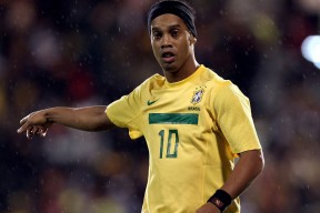 九游游戏中心下载-篮球职业联赛多项创新举措取得成果，篮球联赛方案策划书