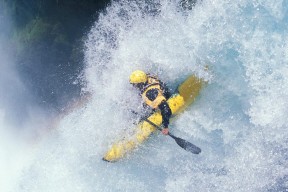 Jiuyou-日本男足奥运赛场再创历史，日本男足奥运会名单