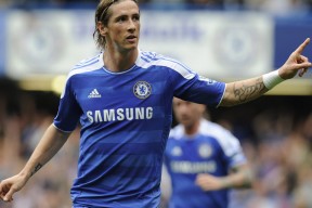 九游网页版官网-赛场“花式秀技”：突破、传球、扣篮全纪录，篮球花式扣篮