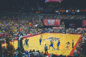 九游APP官网-朗斯在欧冠小组赛中表现出色，朗斯球队实力怎么样