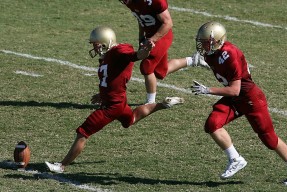 9游游戏官网-法甲：巴黎4-0大胜蒙彼利埃，姆巴佩梅开二度，大巴黎4-0大胜 姆巴佩2球