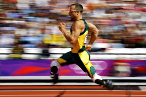 九游中心官网-“青训营引入VR技术，打造沉浸式训练体验”，青训营cf