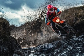 九游9游-辽宁体育局推动“篮球进校园”行动计划，辽宁省体育局篮球运动管理中心