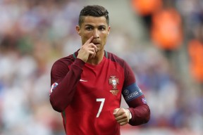 九游体育官网首页-“闯关高手”——车队应对突发事件的智慧反应