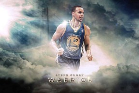 九游娱乐网页版-季后赛门票火热，球迷提前抢票热情高涨，季后赛票价