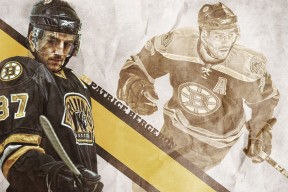 九游jiuyou-足球界的“神话”传说：那一段难忘的辉煌时光，关于足球的传说