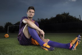 九游娱乐官方-冲浪比赛掀起海浪，感受海上狂欢盛宴，冲浪比赛比什么