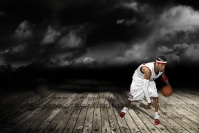 九游体育网站-多地建立足球“校长”制，推动校园足球专业化发展，校园足球健全工作机制