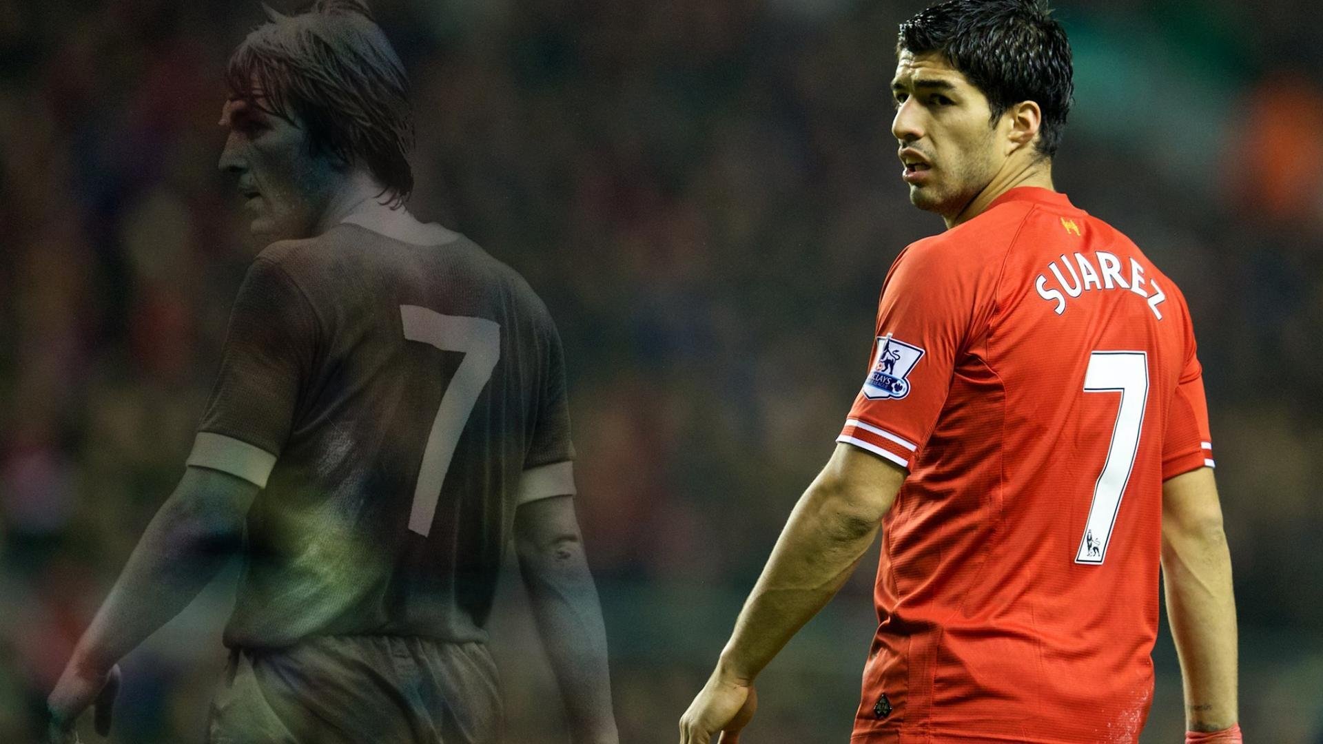 掘金主帅谈团队文化:“没有明星,只有系统”