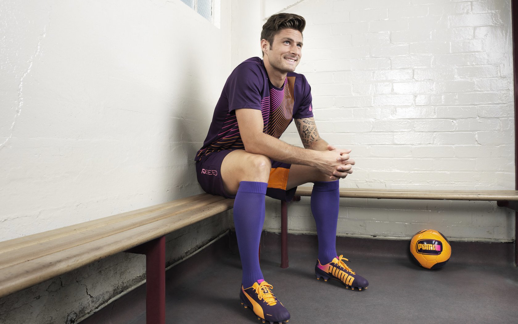 线上线下深度融合,打造完整的青少年篮球生态圈,线上篮球打卡策划