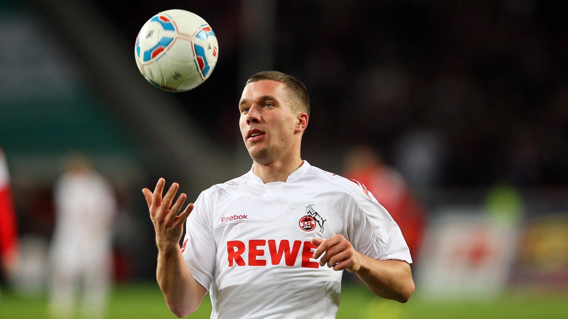 联盟风云：最新排名和未来赛程预测，联盟得分排行榜2020