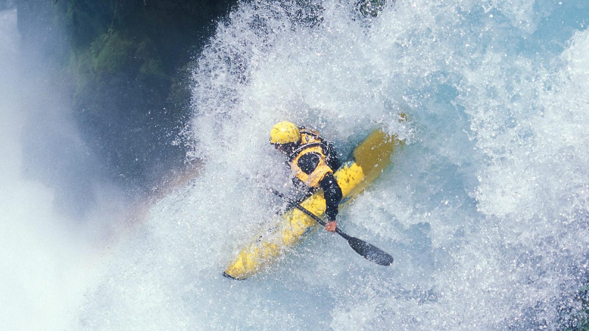 西甲赛季中,引入增强现实技术改善观赛体验,西甲技术流